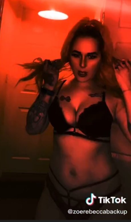 Redhairdontcare69 model pics