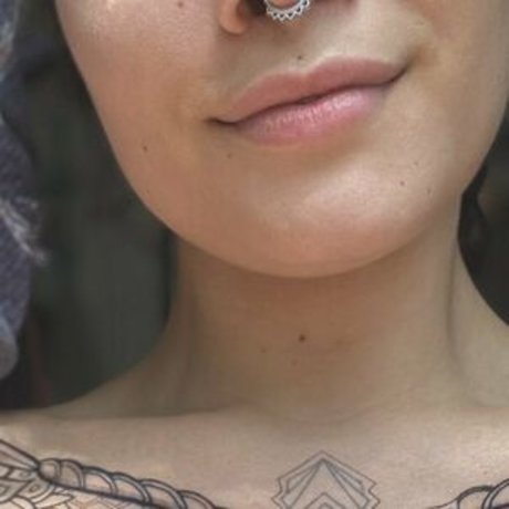 big dick onlyfans hot porn galleries