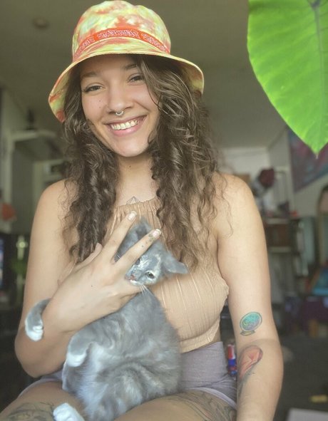 pregnant threesome onlyfans art nude img