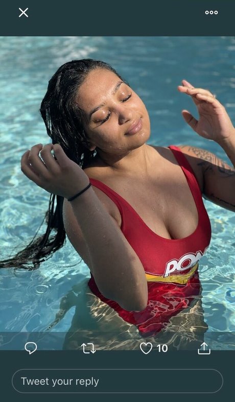 fitness naked onlyfans sexy images