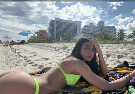 Baddie bum nice pornstar picture