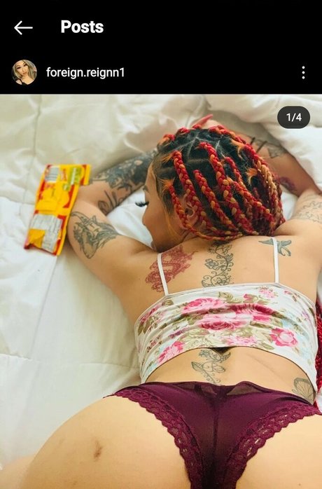 big onlyfans adult pictures