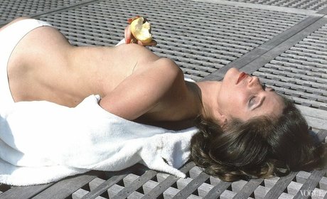 Charlotte Rampling pornstar top img