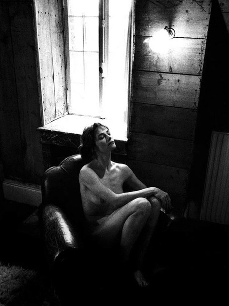 star teen onlyfans hot naked pics