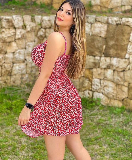 teen anal dildo onlyfans sexy img