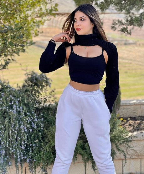 big tits mature onlyfans hot archive