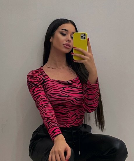 bikini model onlyfans free sexy image