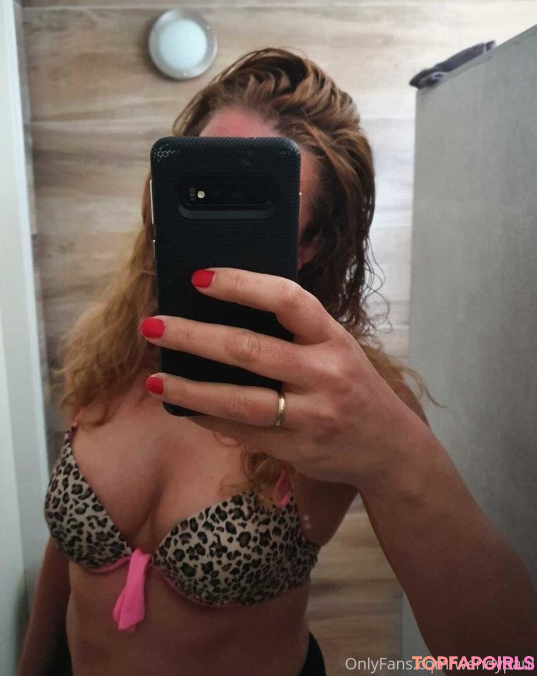 wendypaul best model pic