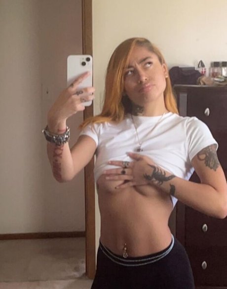 Theemanic hd star pic