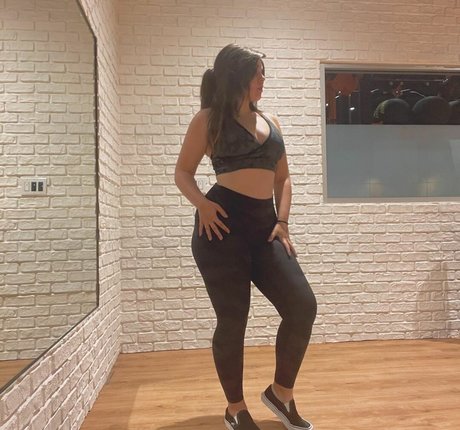 female masturbation onlyfans art porn image