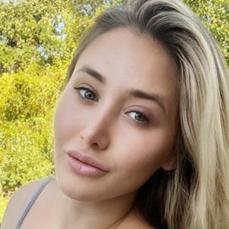 caligirlnextdoor best pornstar images