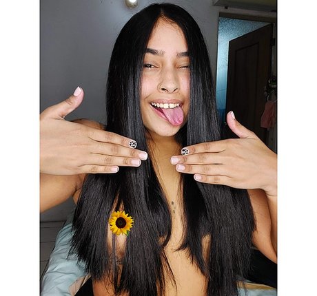 sgeminis2 top actress pic