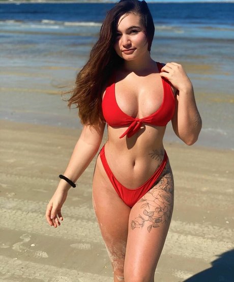 Hunter Rae Mason pornstar perfect pics