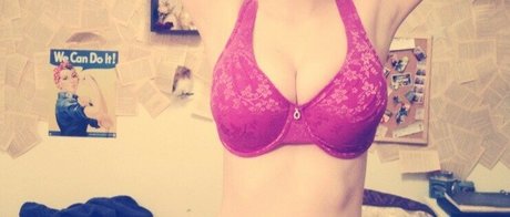 Specialmoons perfect actress galleries