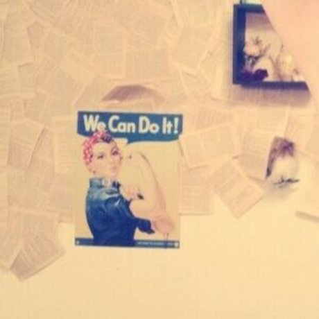 Specialmoons porn actress photo