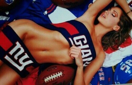 Reby Sky pretty actress img