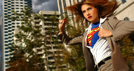 Reby Sky star nude pic