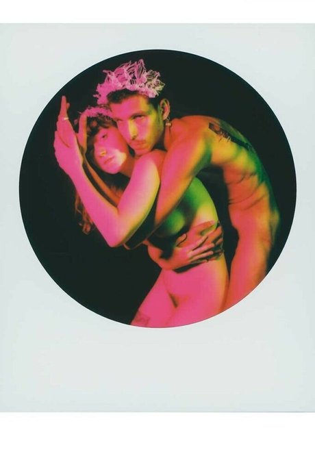 big tits onlyfans nudes pic