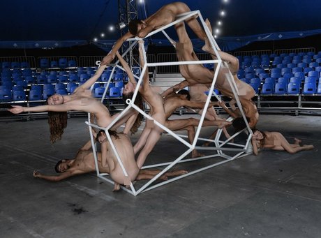 caught masturbating onlyfans erotic galleries