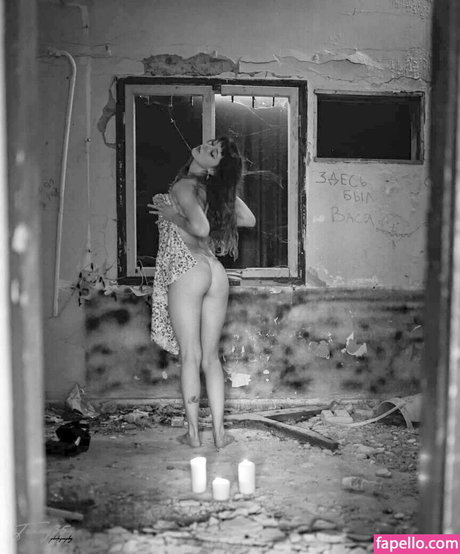 fansly onlyfans xxx pic