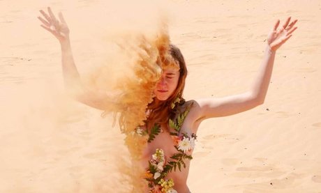 bride onlyfans hot nude photos