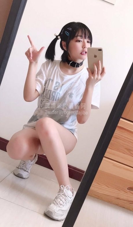 bbw interracial onlyfans best gallery