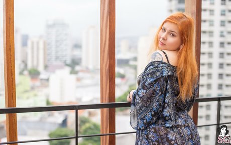 Xaponesa Suicide hd star picture