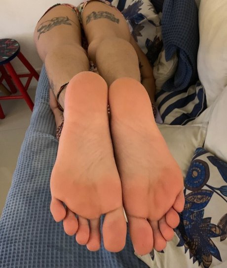 Madamehaze model top pictures