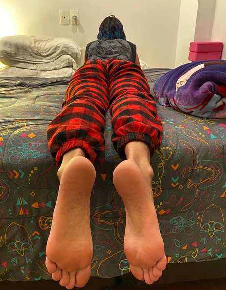 Madamehaze beautiful model images