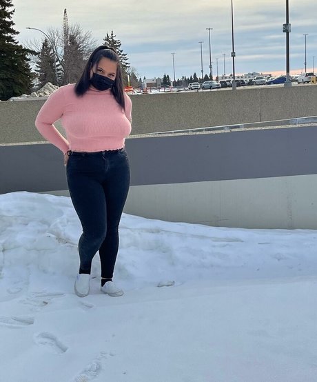 dark nipples onlyfans beautiful porn gallery