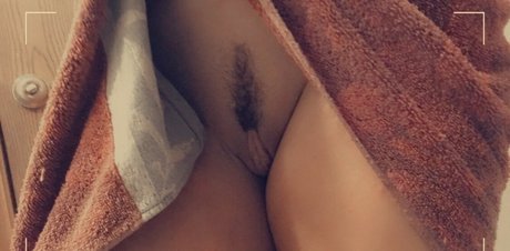 Notmydaddysdiesel pornographic actress img