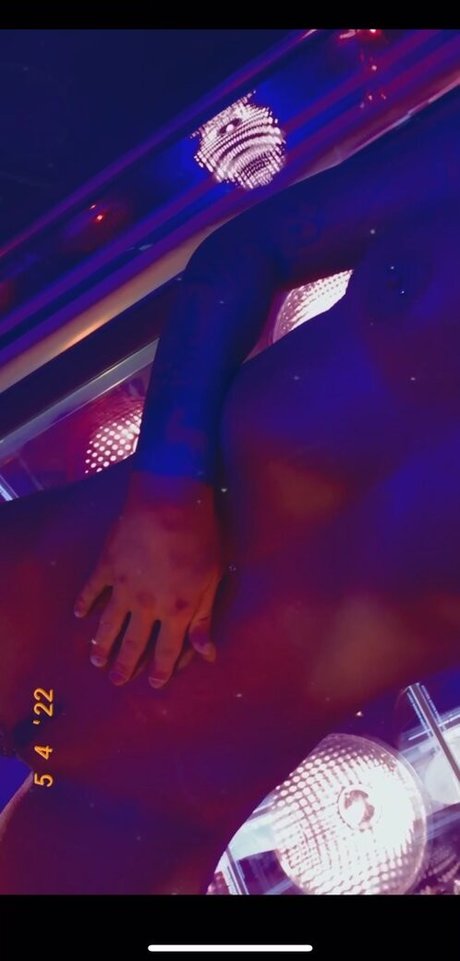 Notmydaddysdiesel beautiful actress galleries