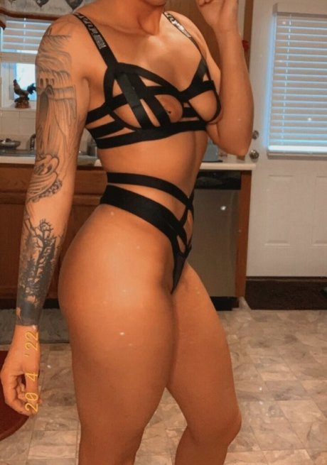 Notmydaddysdiesel star porn pictures