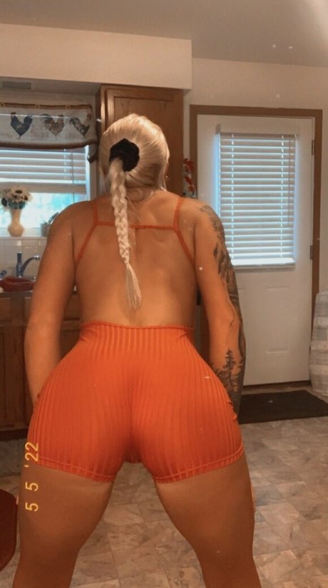 Notmydaddysdiesel star erotic pics