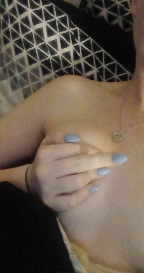 asian cheerleader onlyfans xxx pic