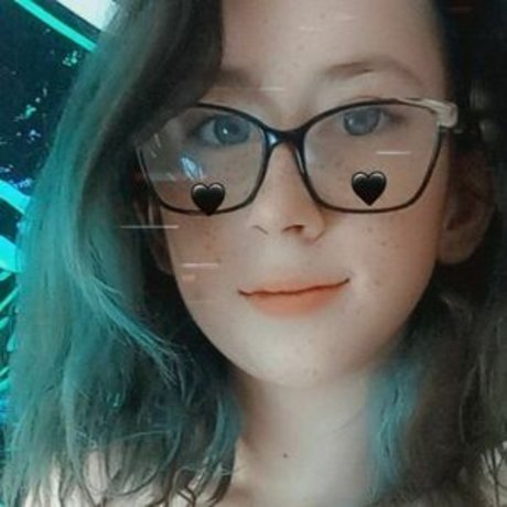 lucylovers710 sex pornstar image