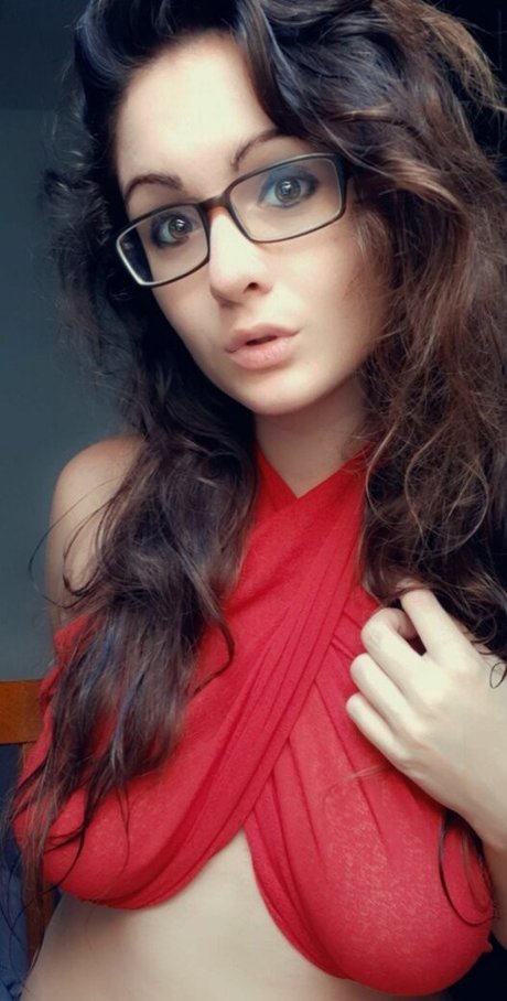 cheerleader onlyfans free pictures