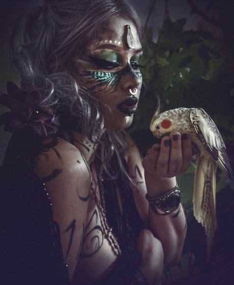 asian creampie onlyfans sexy naked images