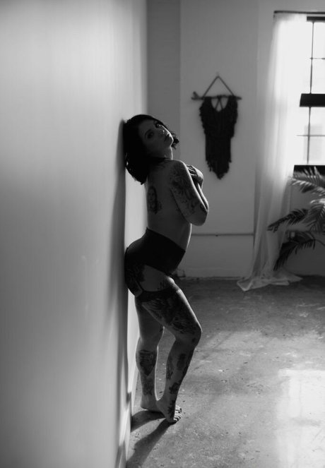 turkishhhdelighttt pretty model img