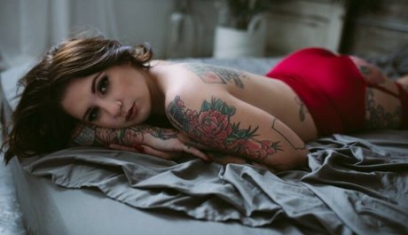 turkishhhdelighttt nude pornstar photo