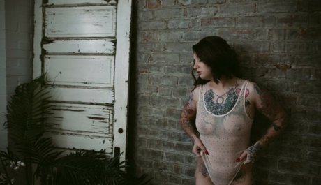 turkishhhdelighttt free pornstar gallery