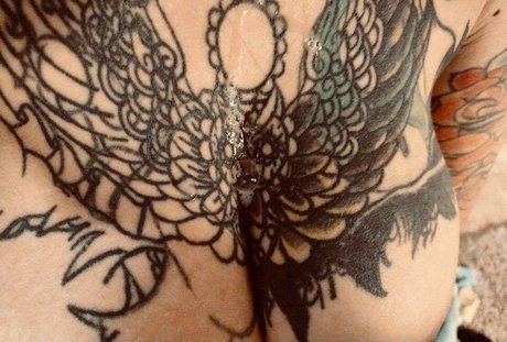 turkishhhdelighttt pretty model images