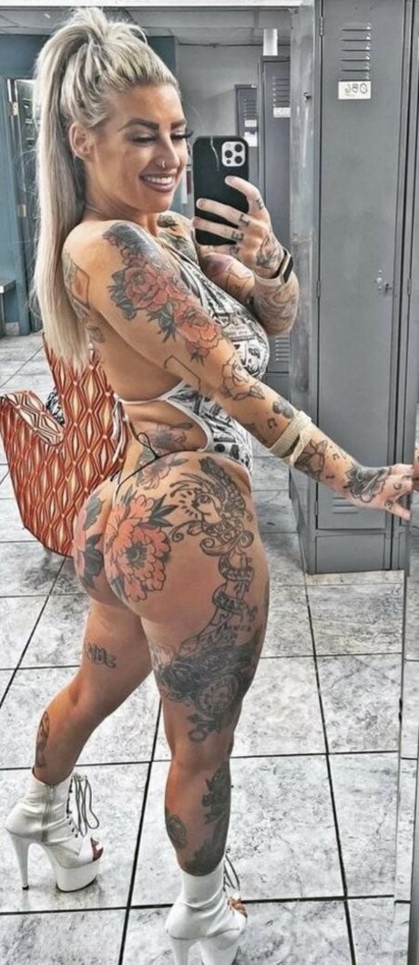 turkishhhdelighttt pornographic model images