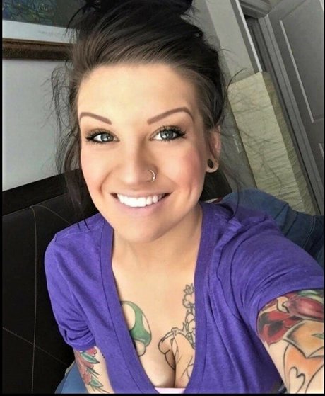 turkishhhdelighttt pretty model images