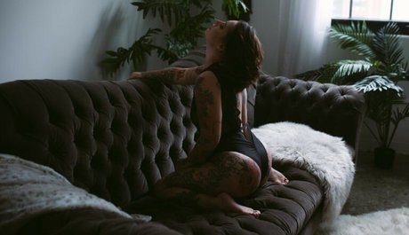 turkishhhdelighttt free star photos