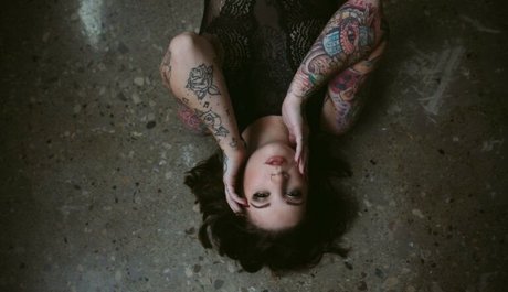 turkishhhdelighttt model beautiful pictures