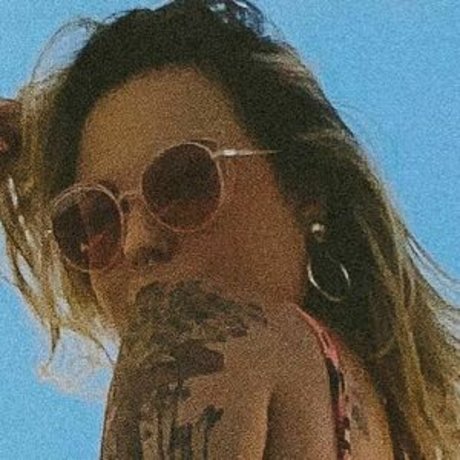 Likeagirlgonewild hd pornstar pictures