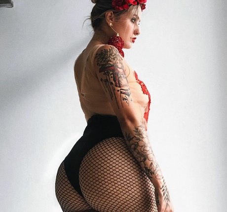 Likeagirlgonewild model exclusive img