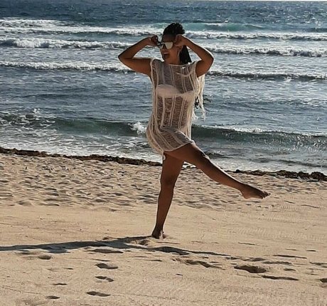 sexy selfie onlyfans hot sexy photo