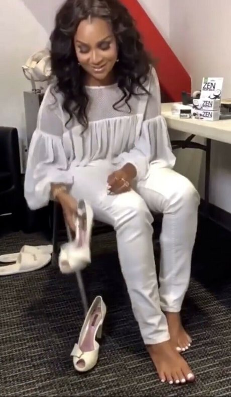 redhead creampie onlyfans sex picture